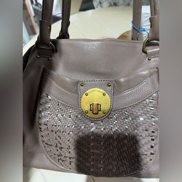 Elliott lucca purse - Picture 2 of 15